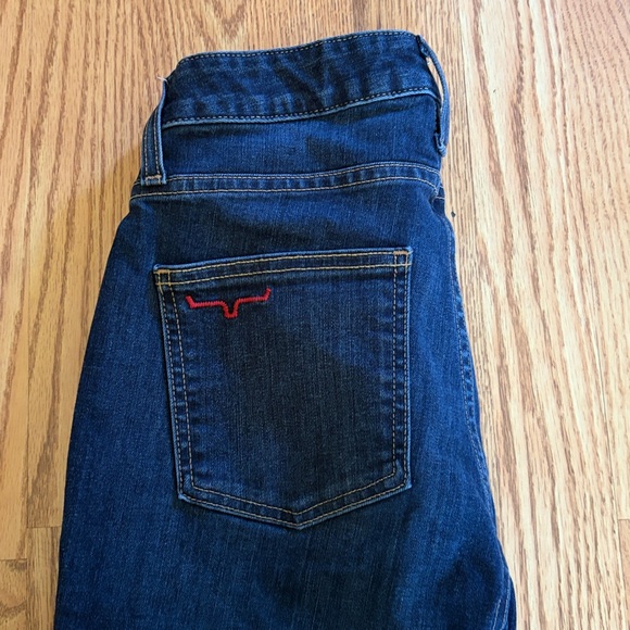 Kimes Ranch Chloe - Picture 4 of 4